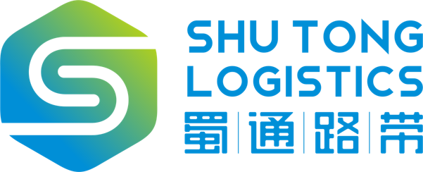 Shu