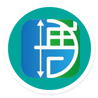 上海双博,双博办公家具,上海双博办公家具有限公司