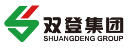 双登电池