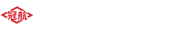 救援支架
