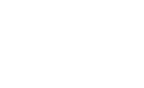 双欧铝单板,氟碳铝单板品牌,木纹铝单板定制,仿石材铝单板厂家