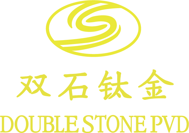 双石钛金