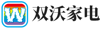 一站式家电安装维修清洗服务平台