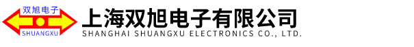 数字式涂层测厚仪