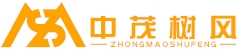仓储物流
