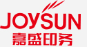浙江嘉盛印务