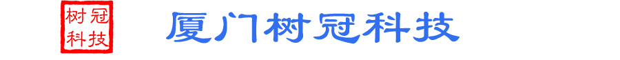 产品简介