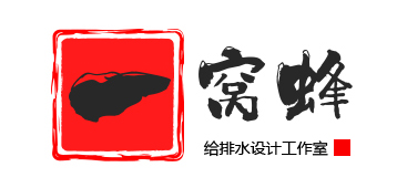 水商网