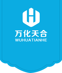二氯异氰尿酸钠