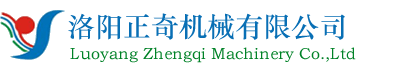 全国空降24小时服务