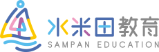 北京水米田教育集团