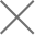 Shui