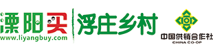 溧阳买