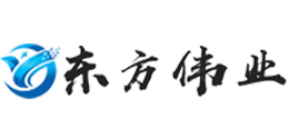 三维水土保护毯