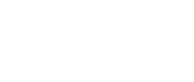 水力破除、混凝土水力破碎、切割、无损拆除