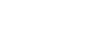 为教培机构提供专业管理SaaS软件(包含开班神器、享学学员端、轻地推、满客神器、数据魔方、求学地图、共享图书等)