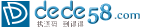 北京税优优信息技术有限公司