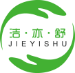 精密清洗剂,食品级清洗剂,汽车清洗剂,工业添加剂研发生产企业