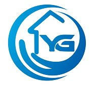 佛山市雁归智能家居有限公司官网