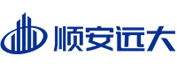 河北顺安远大