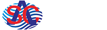 钻井工程