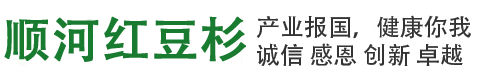 芦山县顺河红豆杉园艺场专业从事红豆杉,紫薇批发,金丝楠木种植
