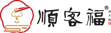 小笼包连锁店加盟培训