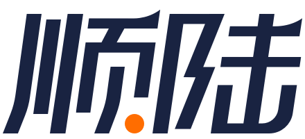 顺陆官网