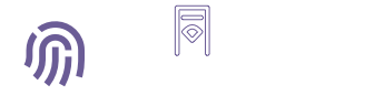 瞬马科技