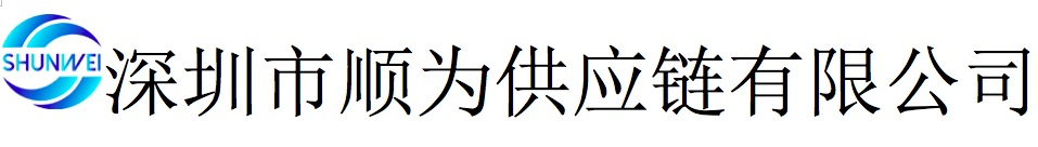 首页