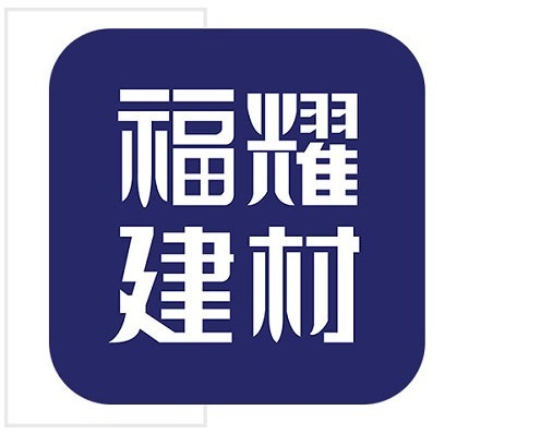 顺兴装饰官网