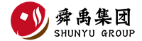 浙江舜禹集团有限公司