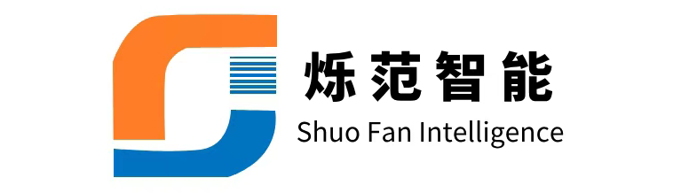 首页