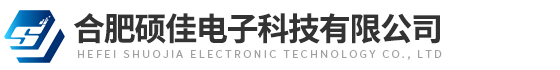 粉尘检定装置