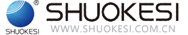 Shuokesi