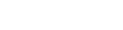 上海硕卫机电设备有限公司