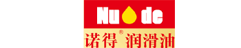 硕信(厦门)石化有限公司
