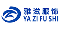 西装定制