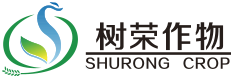 重庆树荣作物科学有限公司