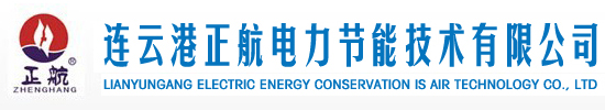 除氧器,冷油器,射水抽气器