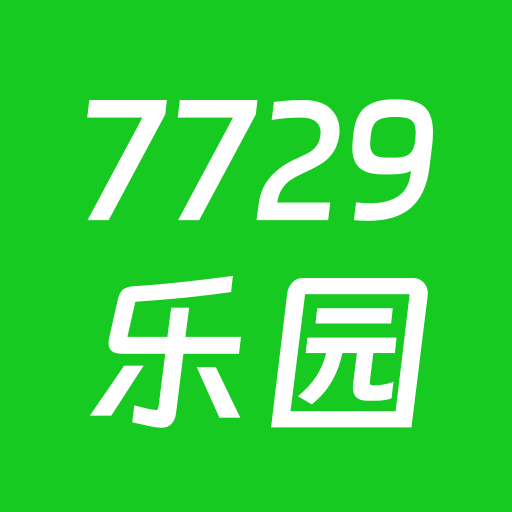 长沙书姝科技有限公司