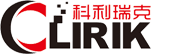 TH斗式提升机