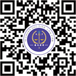 成都律师事务所