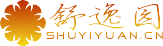 爱家用