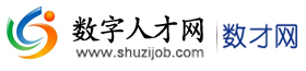 数字人才网