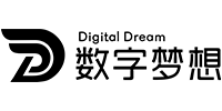 深圳APP软件开发公司