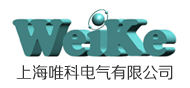 氦气检漏系统