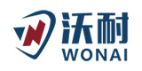 上海沃耐泵阀制造有限公司