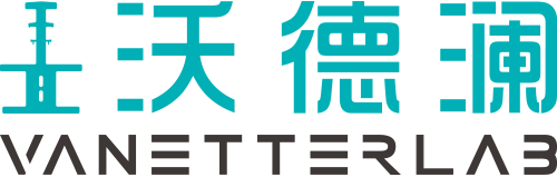 实验室装备厂家