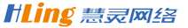 网站建设